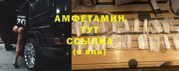 спиды Арсеньев