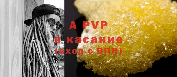 спиды Арсеньев
