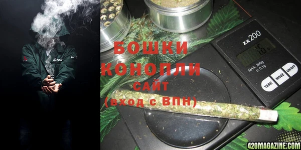 спиды Арсеньев