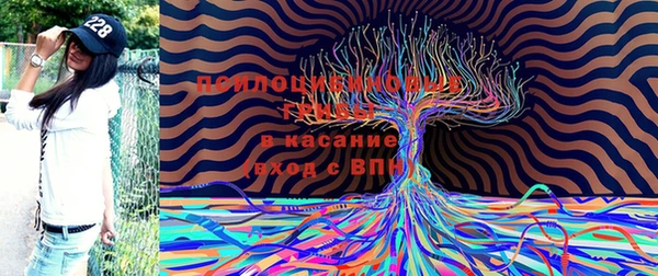 скорость Аркадак